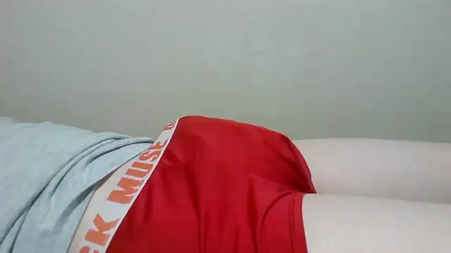 ancd dpdpdp online show from December 20, 2025, 5:58 am