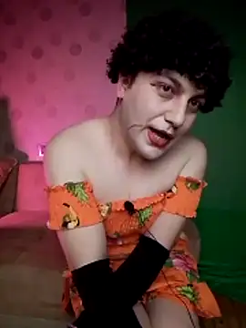 Gizli Gozel online show from March 27, 2026, 5:12 pm