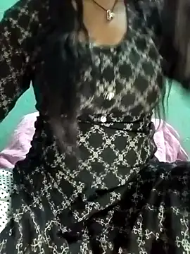 BJPRIYA1991 online show from April 26, 2026, 11:08 am