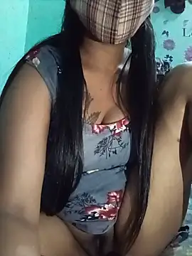 BJPRIYA1991 online show from June 20, 2026, 5:32 am
