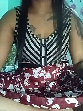 BJPRIYA1991 online show from June 25, 2026, 4:56 am