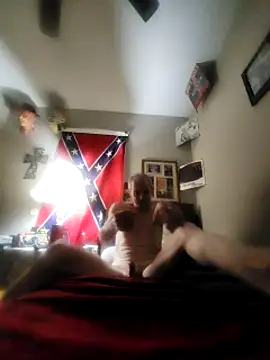 Dara4q online show from February 4, 2025, 5:53 am