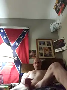 Dara4q online show from February 6, 2025, 4:53 am