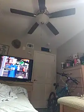 Dara4q online show from March 13, 2025, 8:22 pm