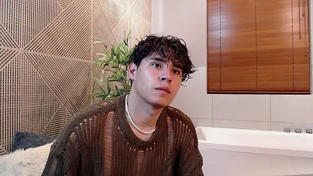 Gabriell ramirez online show from March 9, 2025, 10:19 am