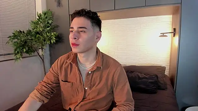 Gabriell ramirez online show from March 16, 2025, 3:47 am