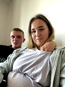 alisanikita online show from September 25, 2025, 9:35 am