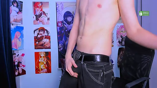 Snapshot of jimmie_hot chatting on February 23, 2025, 3:18 pm jimmie hot online show from February 23, 2025, 3:18 pm