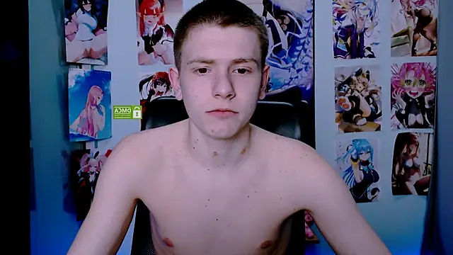 Snapshot of jimmie_hot chatting on March 7, 2025, 2:25 am jimmie hot online show from March 7, 2025, 2:25 am