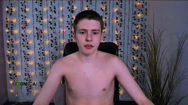 Snapshot of jimmie_hot chatting on March 17, 2025, 12:57 pm jimmie hot online show from March 17, 2025, 12:57 pm