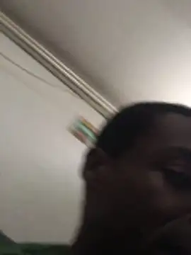 cumcum94 online show from November 21, 2025, 1:21 pm