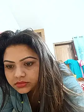 blue-berry07 online show from January 14, 2026, 4:07 am