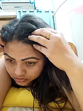 blue-berry07 online show from June 14, 2026, 12:07 pm