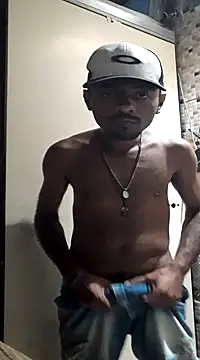 mlkaodazsul online show from February 27, 2025, 4:52 am