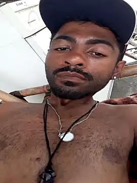 mlkaodazsul online show from March 3, 2025, 3:53 pm