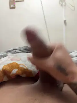 yeiyei oficial online show from February 22, 2026, 12:58 pm