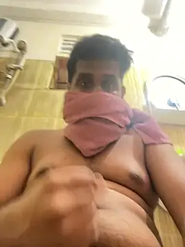 Snapshot of sixinchespaka chatting on February 19, 2025, 2:34 pm sixinchespaka online show from February 19, 2025, 2:34 pm