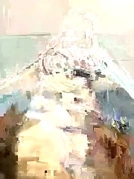 Snapshot of sixinchespaka chatting on November 1, 2025, 7:54 am sixinchespaka online show from November 1, 2025, 7:54 am