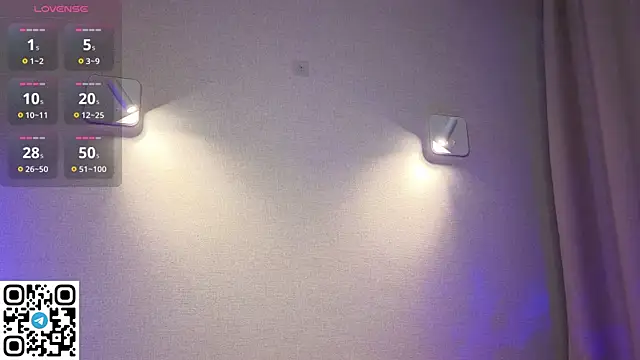 Snapshot of Anadeyaaa chatting on September 15, 2025, 1:27 am Anadeyaaa online show from September 15, 2025, 1:27 am