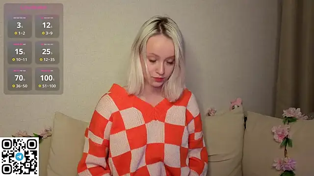 Snapshot of Anadeyaaa chatting on September 17, 2025, 7:26 pm Anadeyaaa online show from September 17, 2025, 7:26 pm