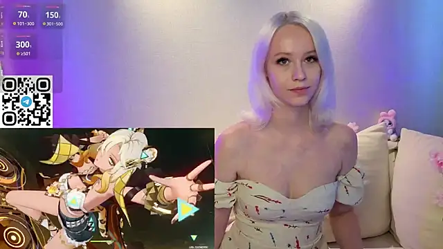 Snapshot of Anadeyaaa chatting on September 24, 2025, 2:20 pm Anadeyaaa online show from September 24, 2025, 2:20 pm