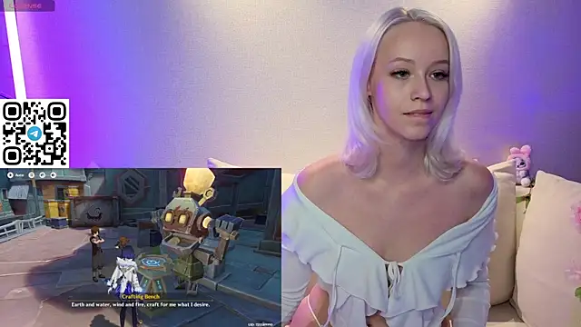 Snapshot of Anadeyaaa chatting on September 25, 2025, 10:13 pm Anadeyaaa online show from September 25, 2025, 10:13 pm