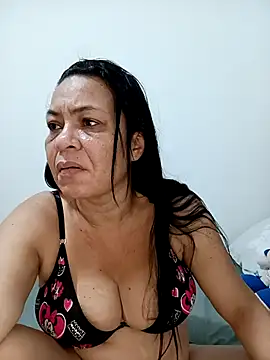 Snapshot of thefuckingowneroftits chatting on September 20, 2025, 2:45 am thefuckingowneroftits online show from September 20, 2025, 2:45 am