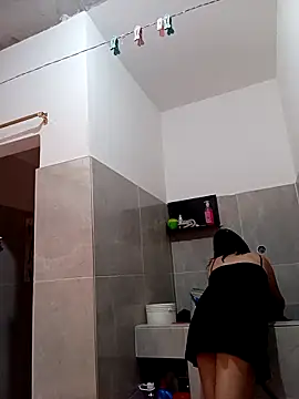 Snapshot of thefuckingowneroftits chatting on October 20, 2025, 7:36 pm thefuckingowneroftits online show from October 20, 2025, 7:36 pm