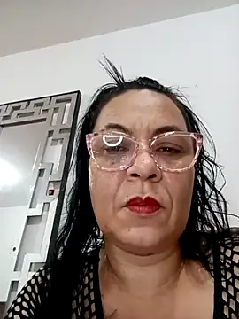 thefuckingowneroftits online show from November 26, 2025, 11:28 pm