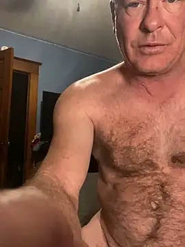 Snapshot of hintly chatting on March 6, 2026, 12:34 pm hintly online show from March 6, 2026, 12:34 pm