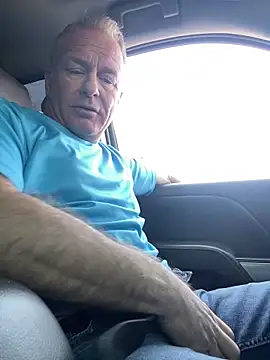 Snapshot of hintly chatting on March 13, 2026, 9:10 pm hintly online show from March 13, 2026, 9:10 pm