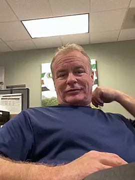 Snapshot of hintly chatting on March 16, 2026, 9:19 pm hintly online show from March 16, 2026, 9:19 pm