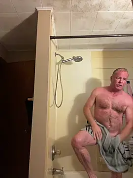 Snapshot of hintly chatting on March 24, 2026, 11:37 am hintly online show from March 24, 2026, 11:37 am