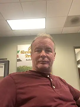 Snapshot of hintly chatting on March 26, 2026, 7:19 pm hintly online show from March 26, 2026, 7:19 pm