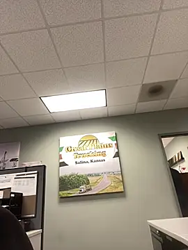 Snapshot of hintly chatting on March 31, 2026, 9:59 pm hintly online show from March 31, 2026, 9:59 pm