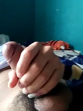 Snapshot of theghoss chatting on March 5, 2025, 6:56 pm theghoss online show from March 5, 2025, 6:56 pm