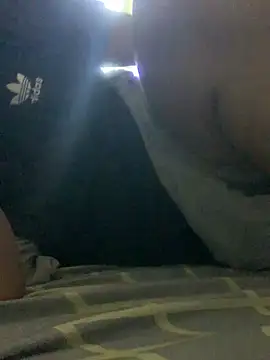 Raymond1308 online show from December 2, 2025, 11:56 pm