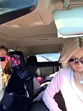 Snapshot of beautifulme23 chatting on January 12, 2026, 3:50 pm beautifulme23 online show from January 12, 2026, 3:50 pm