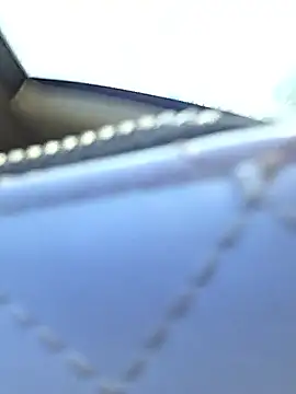 Snapshot of beautifulme23 chatting on January 13, 2026, 2:00 pm beautifulme23 online show from January 13, 2026, 2:00 pm