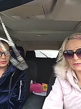 Snapshot of beautifulme23 chatting on January 16, 2026, 2:43 pm beautifulme23 online show from January 16, 2026, 2:43 pm