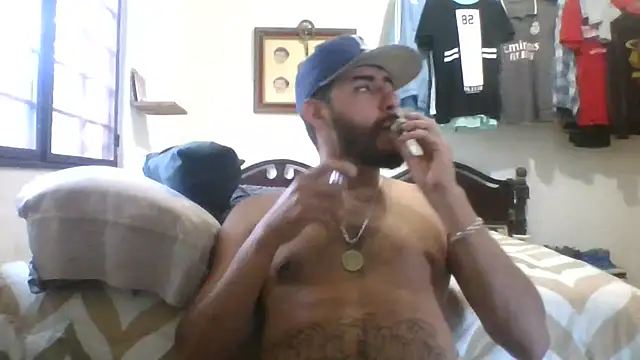 dickman10 online show from September 13, 2025, 10:42 pm