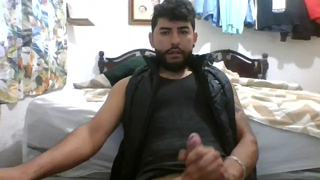 dickman10 online show from October 12, 2025, 1:10 pm