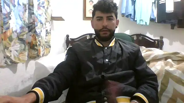 dickman10 online show from October 13, 2025, 1:00 pm