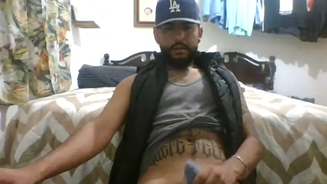 dickman10 online show from October 18, 2025, 4:15 am