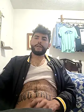 dickman10 online show from October 25, 2025, 3:58 am