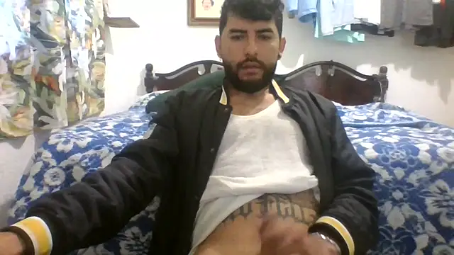 dickman10 online show from October 29, 2025, 1:24 pm