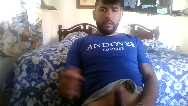 dickman10 online show from February 23, 2026, 3:09 pm