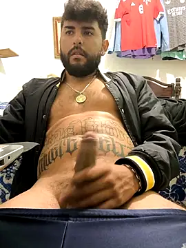 dickman10 online show from April 23, 2026, 4:35 am