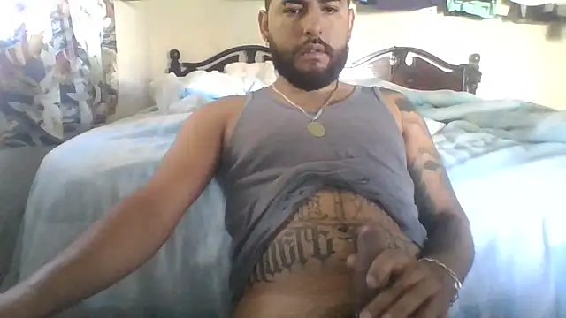 dickman10 online show from April 29, 2026, 2:43 pm