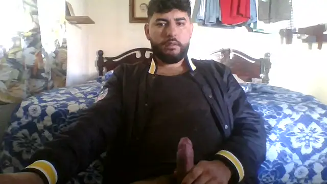 dickman10 online show from June 12, 2026, 2:27 pm